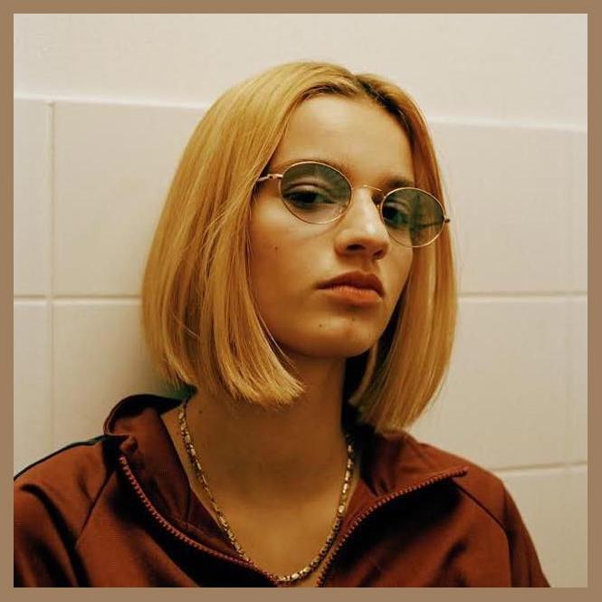 Mavi Phoenix